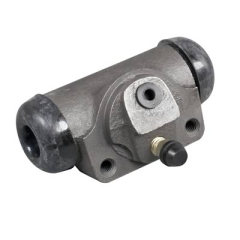 Radbremszylinder Hinten - Wheel Cylinder  GM 9,5  67-95